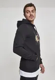 rocky-punch-black-rozmiar-3xl