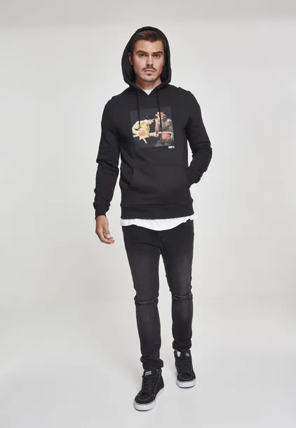 rocky-punch-black-kolor-inny-kolor
