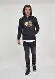 rocky-punch-black-kolor-inny-kolor