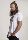 rocky-break-white-marka-inna