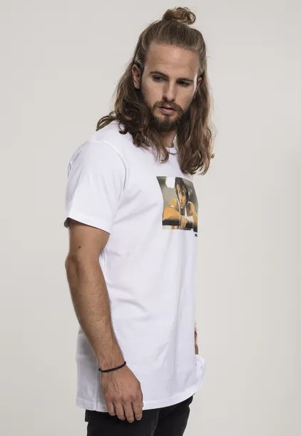 rocky-break-white-rozmiar-l