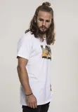 rocky-break-white-rozmiar-l