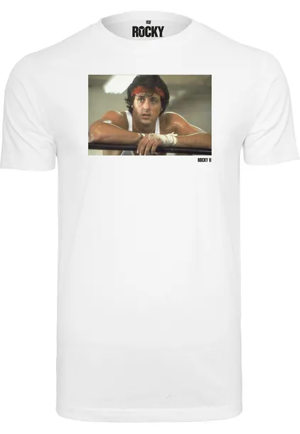 rocky-break-white-kolor-inny-kolor
