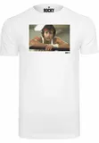 rocky-break-white-kolor-inny-kolor