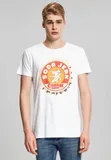 t-shirt-tom-and-jerry-soda-white