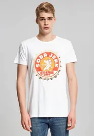 t-shirt-tom-and-jerry-soda-white