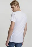 t-shirt-tom-and-jerry-soda-white-stan-nowy