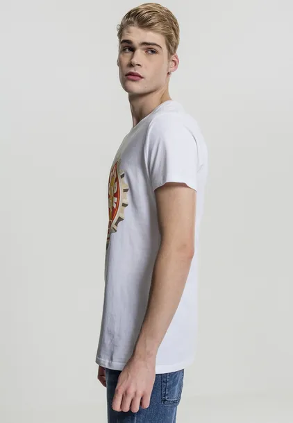 t-shirt-tom-and-jerry-soda-white-marka-inna