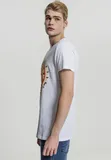 t-shirt-tom-and-jerry-soda-white-marka-inna