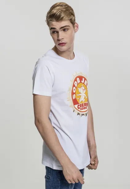 t-shirt-tom-and-jerry-soda-white-rozmiar-xs