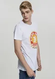 t-shirt-tom-and-jerry-soda-white-rozmiar-xs