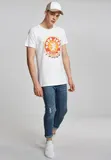 t-shirt-tom-and-jerry-soda-white-kolor-inny-kolor