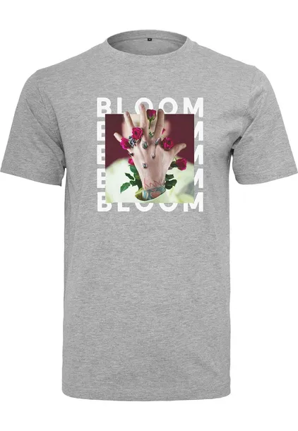 mgk-bloom-grey-material-dominujacy-bawelna