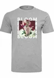 mgk-bloom-grey-material-dominujacy-bawelna
