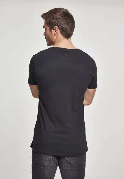 the-who-classic-target-black-stan-nowy