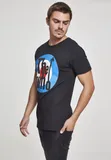 the-who-classic-target-black-marka-inna