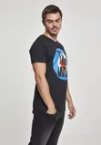 the-who-classic-target-black-rozmiar-xs