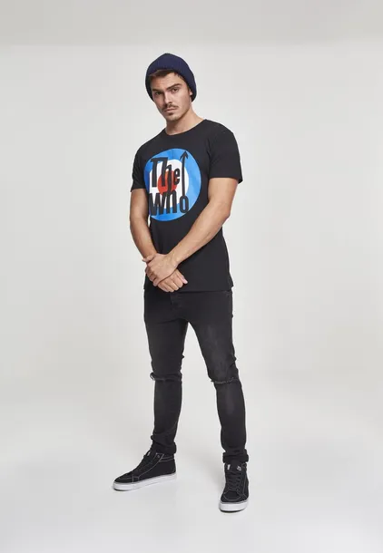 the-who-classic-target-black-kolor-inny-kolor
