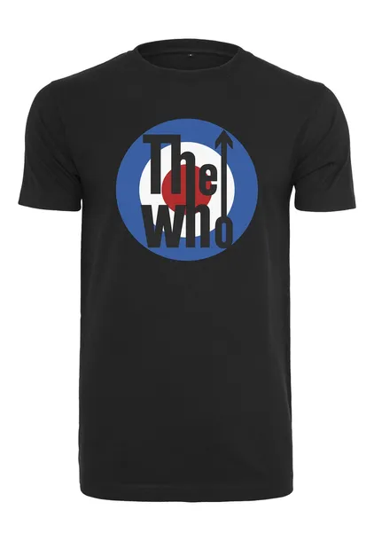 the-who-classic-target-black-material-dominujacy-bawelna