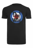 the-who-classic-target-black-material-dominujacy-bawelna