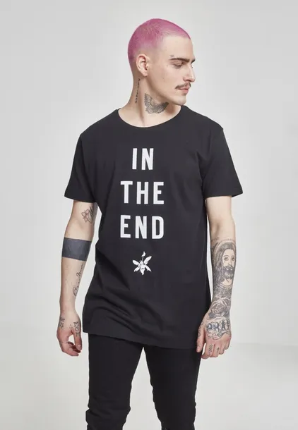 linkin-park-in-the-end-black