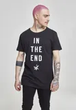 linkin-park-in-the-end-black