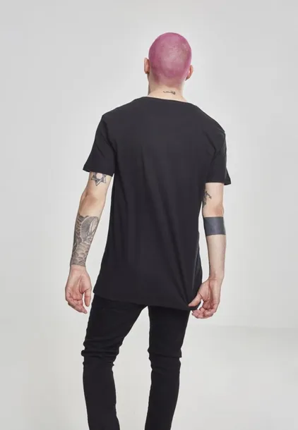 linkin-park-in-the-end-black-stan-nowy