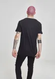 linkin-park-in-the-end-black-stan-nowy