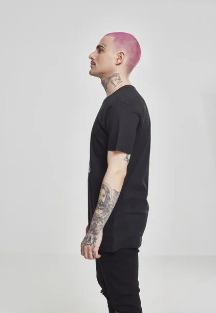 linkin-park-in-the-end-black-marka-inna