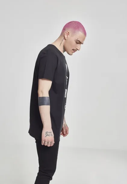 linkin-park-in-the-end-black-rozmiar-xs
