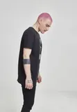 linkin-park-in-the-end-black-rozmiar-xs
