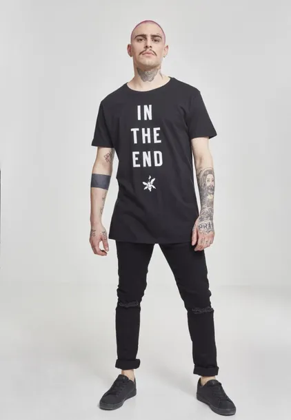 linkin-park-in-the-end-black-kolor-inny-kolor