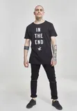 linkin-park-in-the-end-black-kolor-inny-kolor