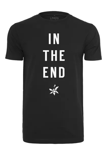 linkin-park-in-the-end-black-material-dominujacy-bawelna