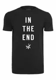 linkin-park-in-the-end-black-material-dominujacy-bawelna