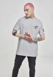 linkin-park-flag-grey