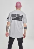 linkin-park-flag-grey-stan-nowy