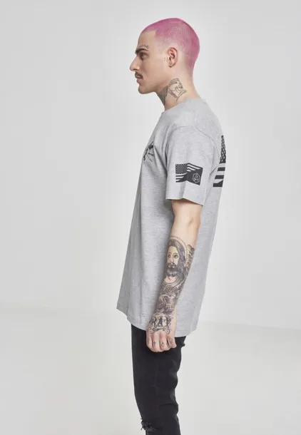 linkin-park-flag-grey-marka-inna