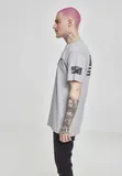 linkin-park-flag-grey-marka-inna