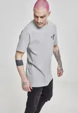 linkin-park-flag-grey-rozmiar-xl