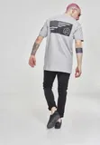 linkin-park-flag-grey-material-dominujacy-bawelna