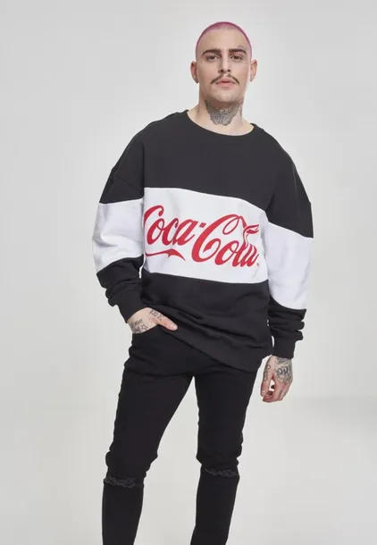 coca-cola-stripe-oversize-black