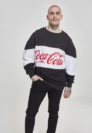 coca-cola-stripe-oversize-black