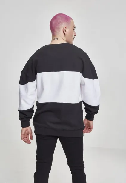coca-cola-stripe-oversize-black-stan-nowy