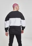 coca-cola-stripe-oversize-black-stan-nowy