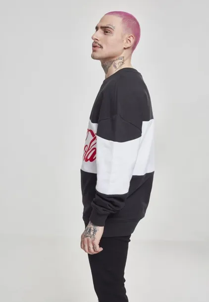 coca-cola-stripe-oversize-black-marka-inna