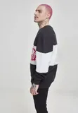 coca-cola-stripe-oversize-black-marka-inna