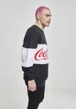 coca-cola-stripe-oversize-black-rozmiar-xs
