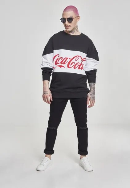 coca-cola-stripe-oversize-black-kolor-inny-kolor