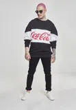 coca-cola-stripe-oversize-black-kolor-inny-kolor